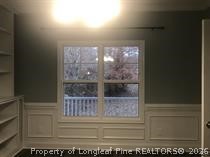 2764 Rivercliff Road Fayetteville, NC 28301 - Photo 11 of 27