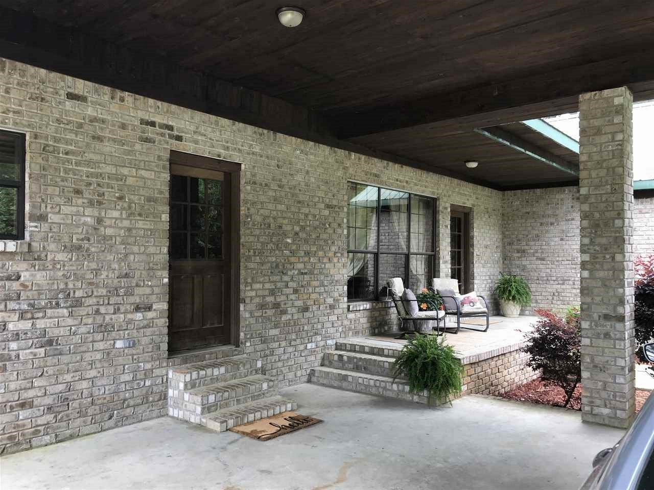 54700 Jay Road Stockton, AL 36579 - Photo 31 of 43