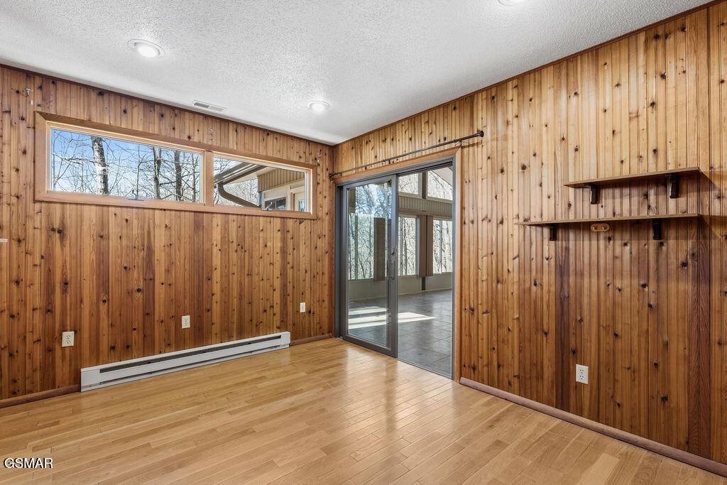 804 South Shiloh Road Seymour, TN 37865 - Photo 41 of 67 Gallery Image 41