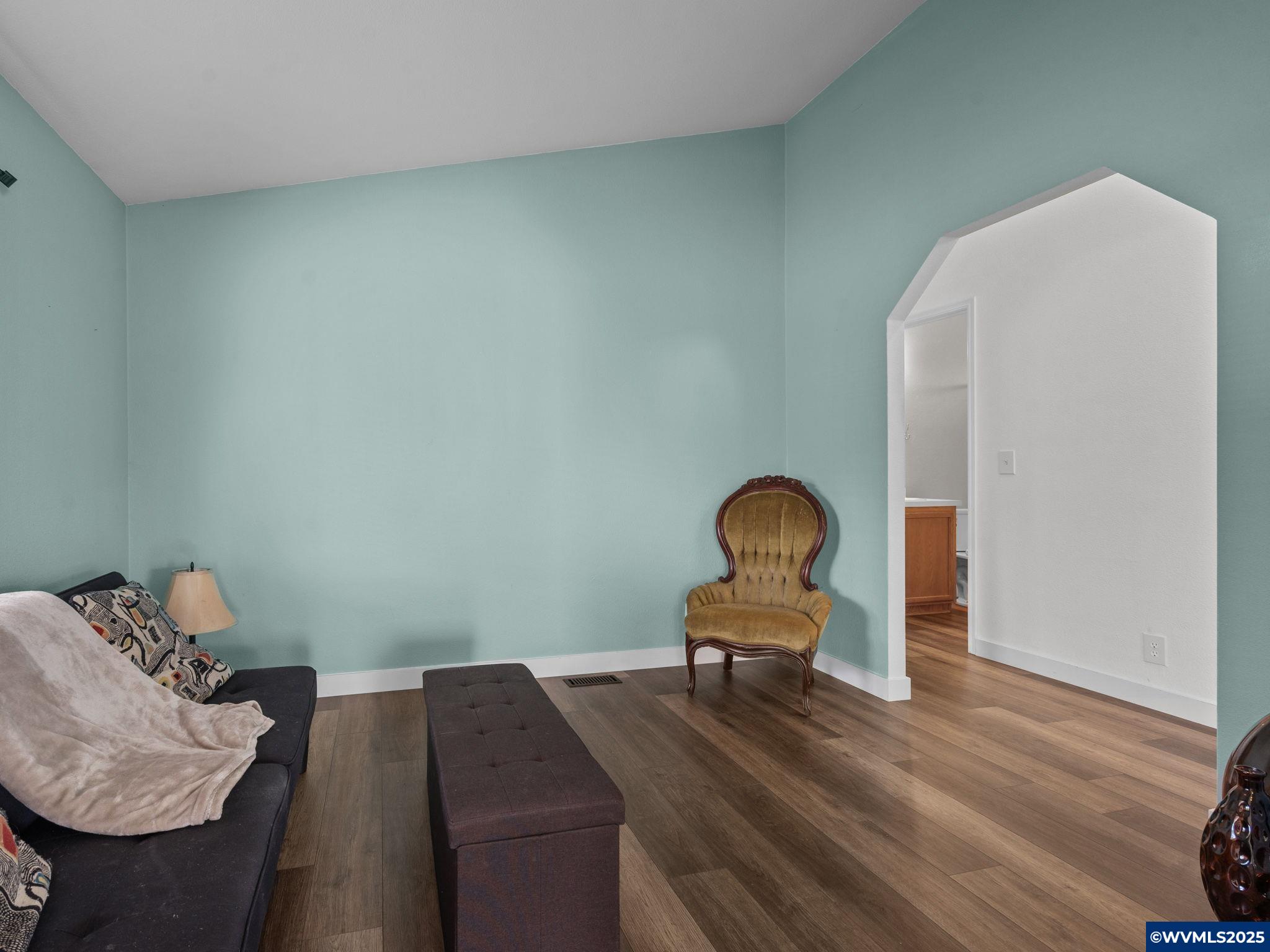 5422 Northeast Portland ( Road, Unit 20 Salem, OR 97305 - Photo 10 of 22 Gallery Image 10