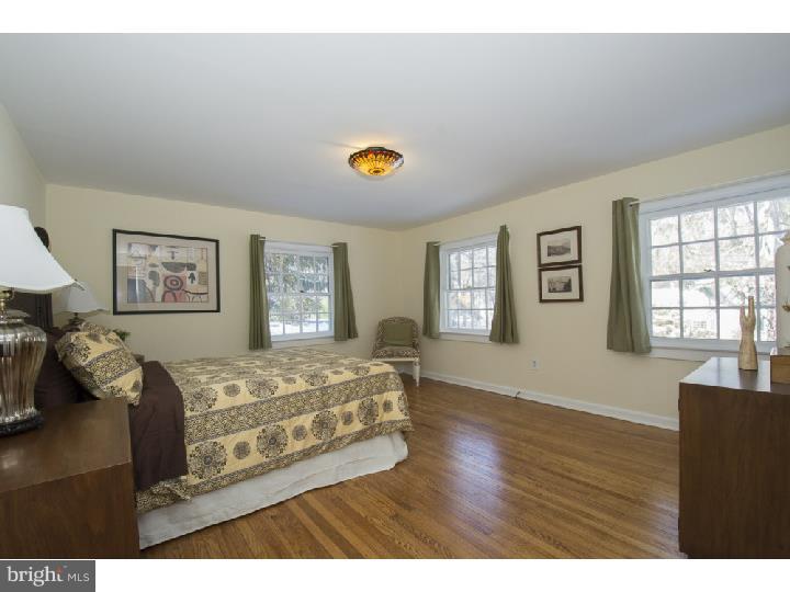 1503 Old Orchard Road Media, PA 19063 - Photo 11 of 21 Gallery Image 11