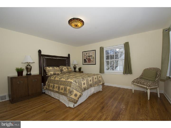 1503 Old Orchard Road Media, PA 19063 - Photo 12 of 21 Gallery Image 12