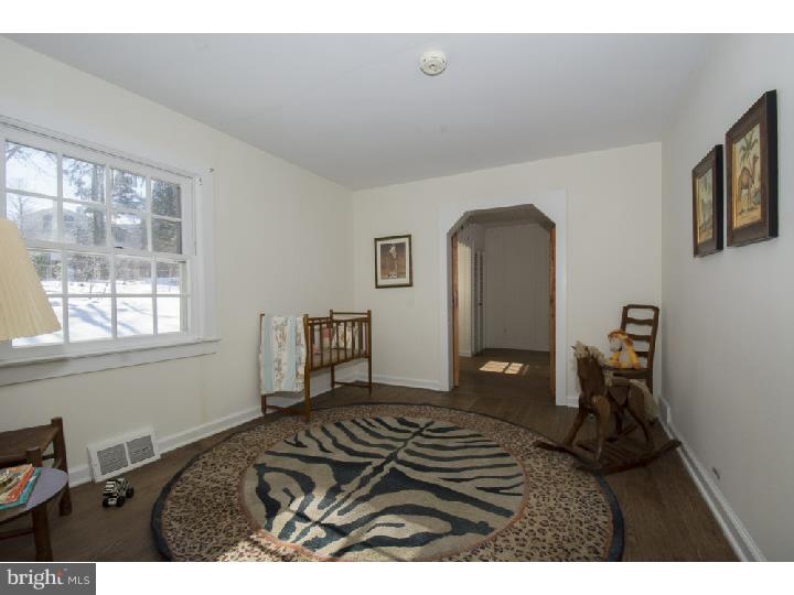 1503 Old Orchard Road Media, PA 19063 - Photo 13 of 21 Gallery Image 13