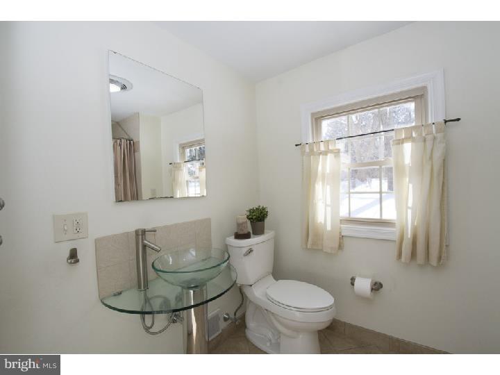 1503 Old Orchard Road Media, PA 19063 - Photo 14 of 21 Gallery Image 14