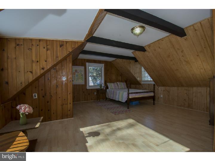 1503 Old Orchard Road Media, PA 19063 - Photo 15 of 21 Gallery Image 15