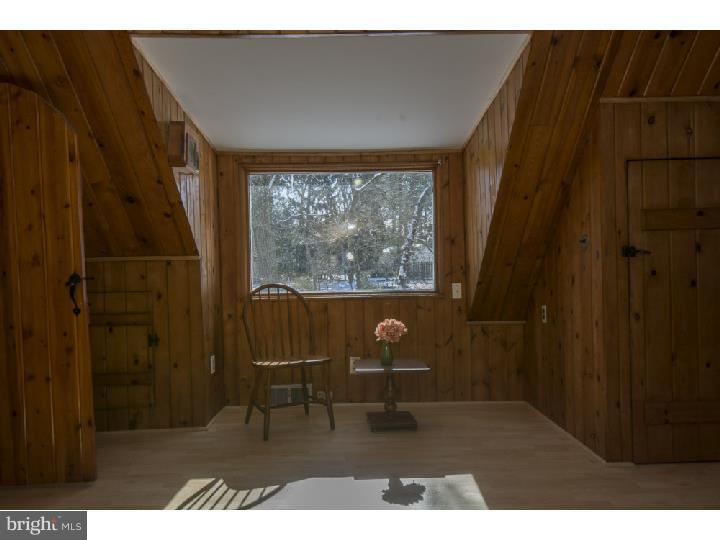 1503 Old Orchard Road Media, PA 19063 - Photo 16 of 21 Gallery Image 16