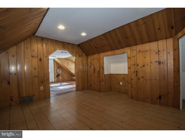 1503 Old Orchard Road Media, PA 19063 - Photo 17 of 21 Gallery Image 17