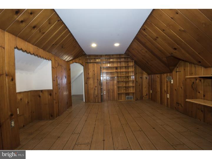 1503 Old Orchard Road Media, PA 19063 - Photo 18 of 21 Gallery Image 18