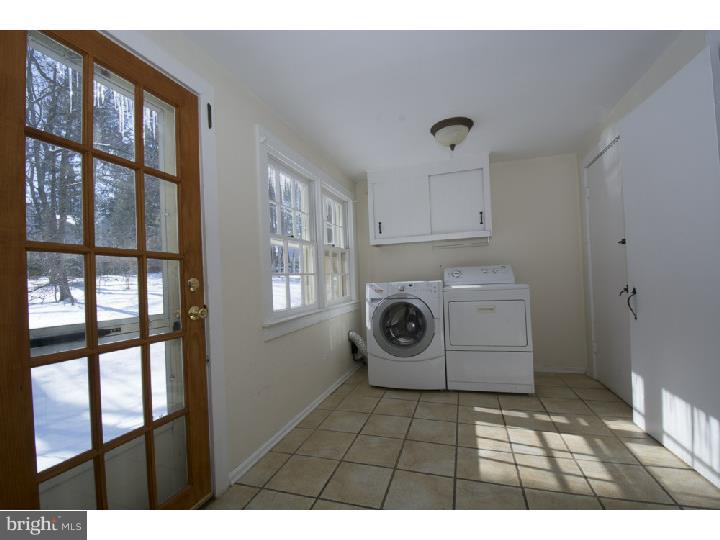 1503 Old Orchard Road Media, PA 19063 - Photo 19 of 21 Gallery Image 19