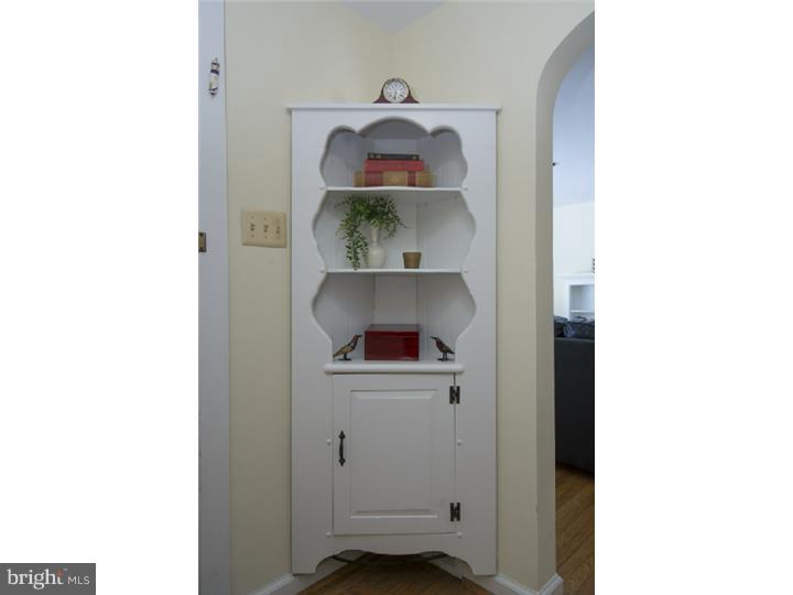 1503 Old Orchard Road Media, PA 19063 - Photo 20 of 21 Gallery Image 20