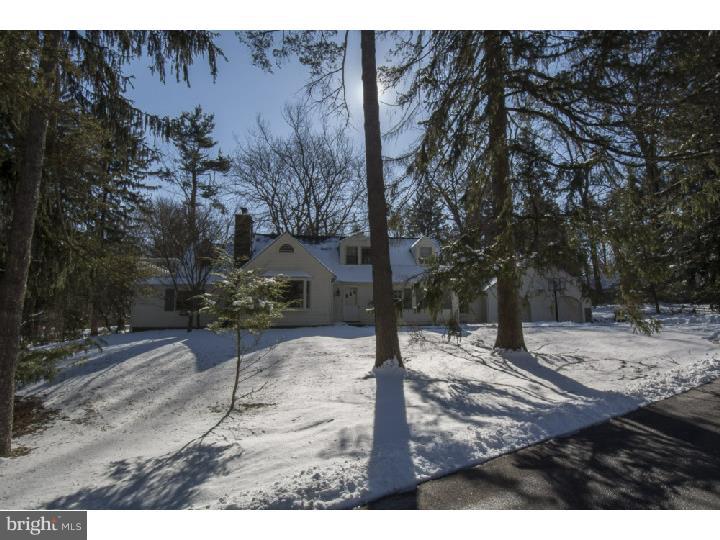 1503 Old Orchard Road Media, PA 19063 - Photo 21 of 21 Gallery Image 21