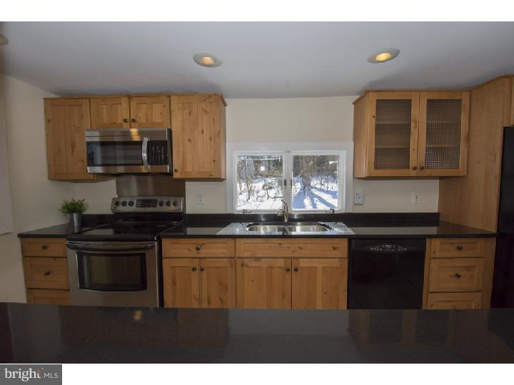1503 Old Orchard Road Media, PA 19063 - Photo 8 of 21 Gallery Image 8