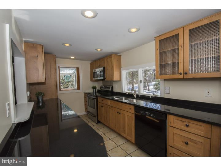 1503 Old Orchard Road Media, PA 19063 - Photo 9 of 21 Gallery Image 9