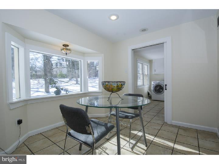 1503 Old Orchard Road Media, PA 19063 - Photo 10 of 21 Gallery Image 10