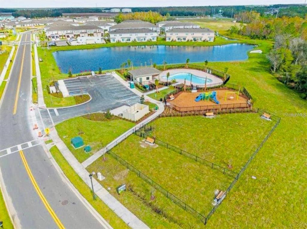3192 Skyline Loop Kissimmee, FL 34758 - Photo 11 of 11