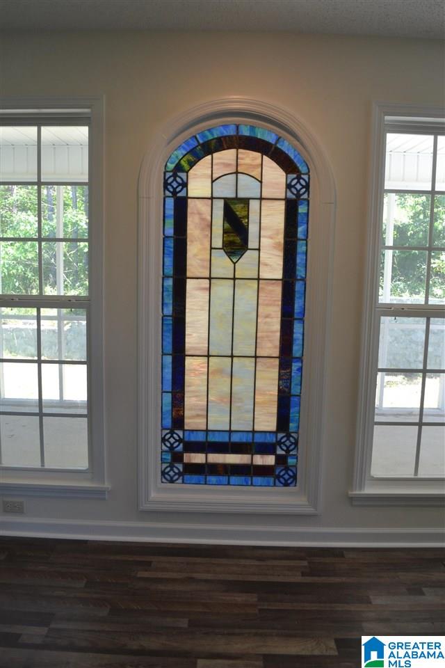 300 Williamsburg Road Altoona, AL 35952 - Photo 14 of 38