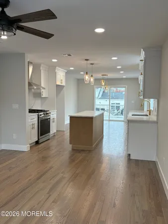 $889,000 | 6 Holly Acres Drive, Brick, NJ 08723