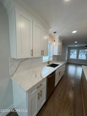 $889,000 | 6 Holly Acres Drive, Brick, NJ 08723