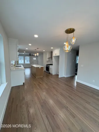 $889,000 | 6 Holly Acres Drive, Brick, NJ 08723