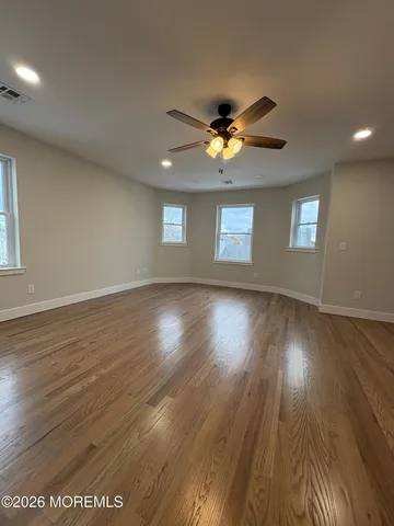 $889,500 | 6 Holly Acres Drive, Brick, NJ 08723