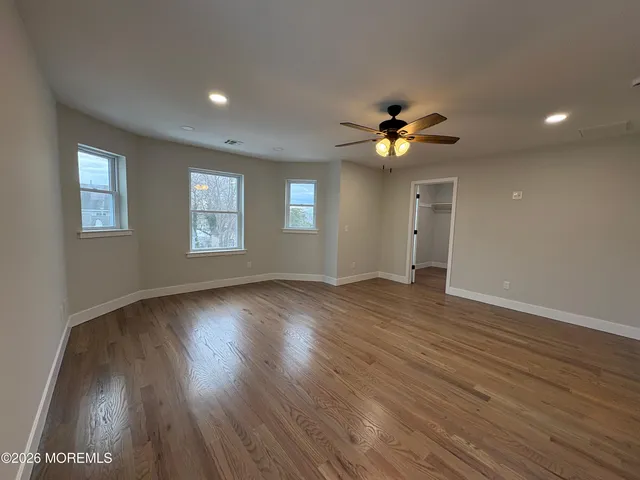 $889,500 | 6 Holly Acres Drive, Brick, NJ 08723