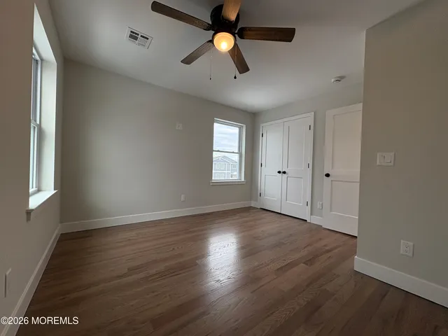 $889,500 | 6 Holly Acres Drive, Brick, NJ 08723