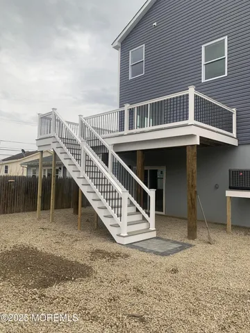 $889,500 | 6 Holly Acres Drive, Brick, NJ 08723