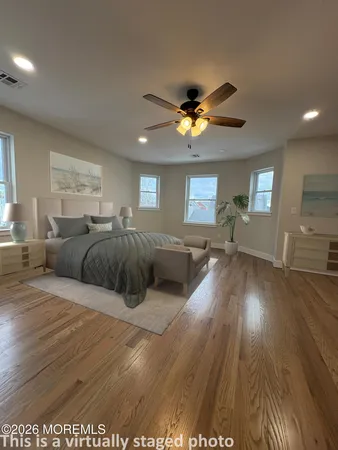 $889,000 | 6 Holly Acres Drive, Brick, NJ 08723