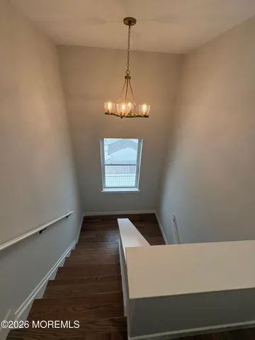 $889,500 | 6 Holly Acres Drive, Brick, NJ 08723