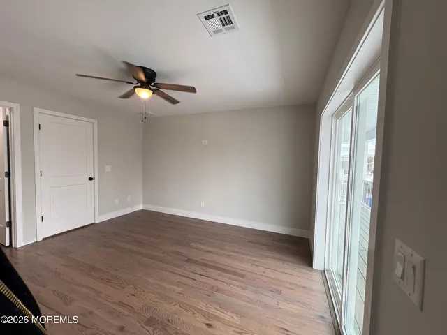 $889,500 | 6 Holly Acres Drive, Brick, NJ 08723