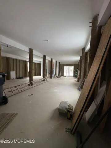 $889,500 | 6 Holly Acres Drive, Brick, NJ 08723