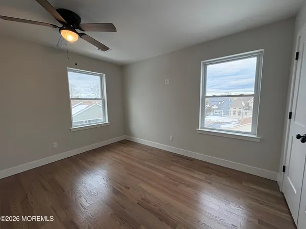 $889,000 | 6 Holly Acres Drive, Brick, NJ 08723