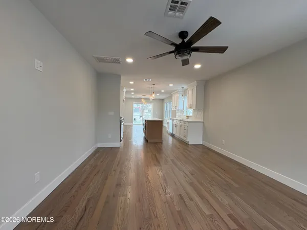$889,000 | 6 Holly Acres Drive, Brick, NJ 08723