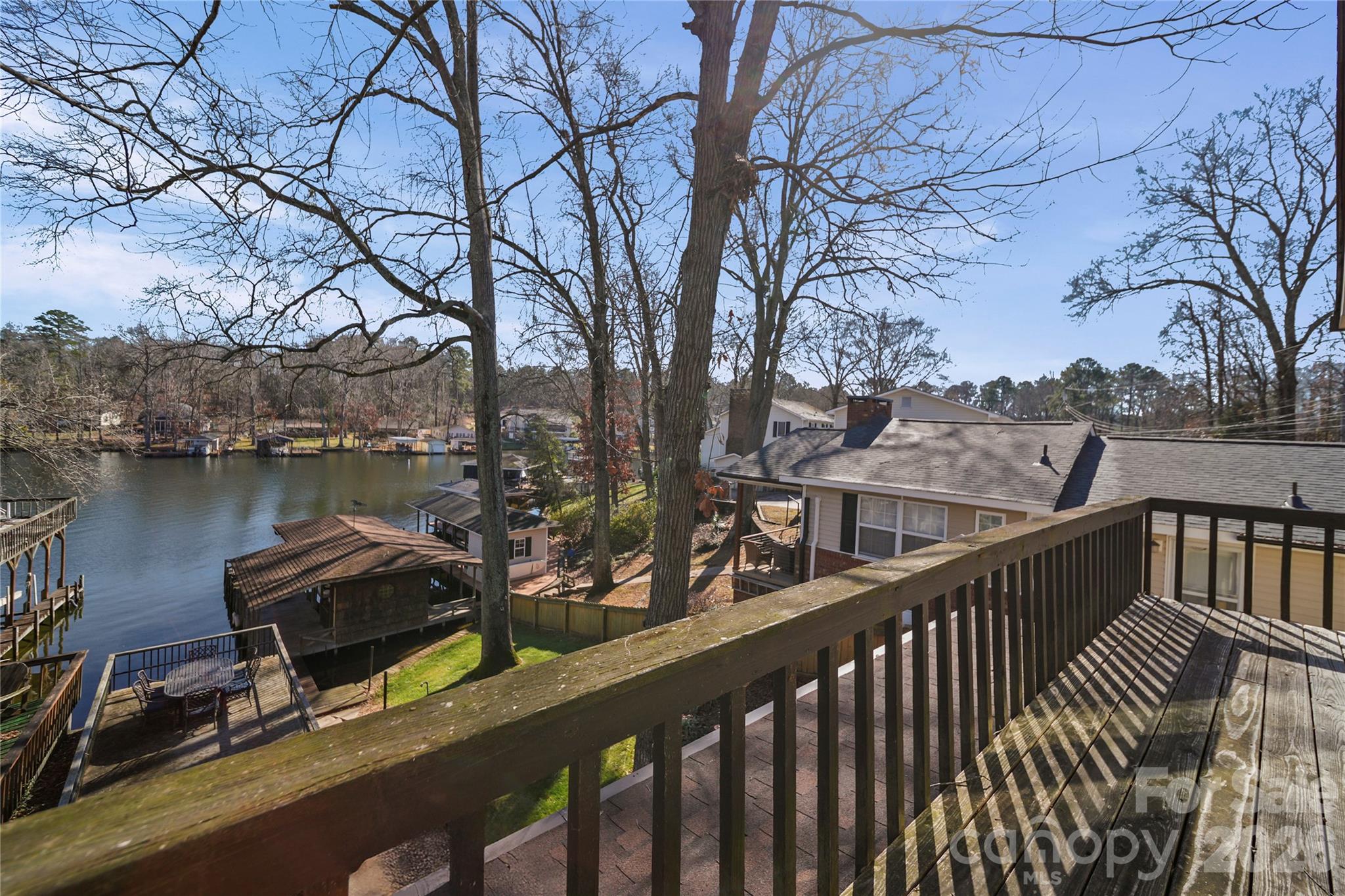 162 Vineyard Road Norwood, NC 28128 - Photo 26 of 33