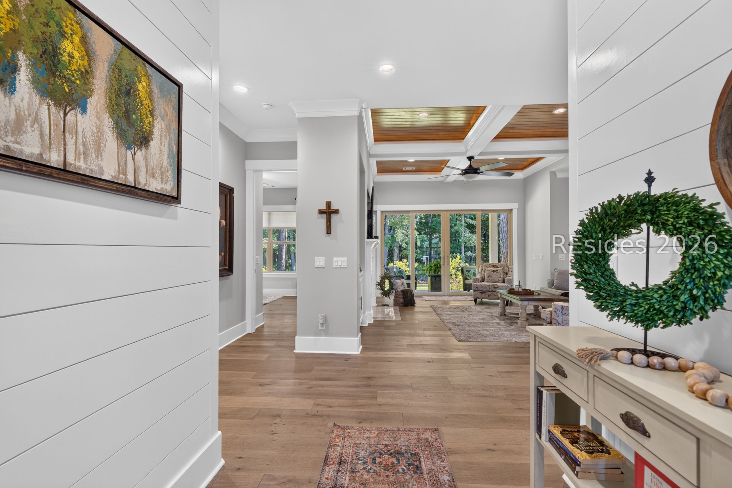 168 Cutter Circle Bluffton, SC 29909 - Photo 2 of 22