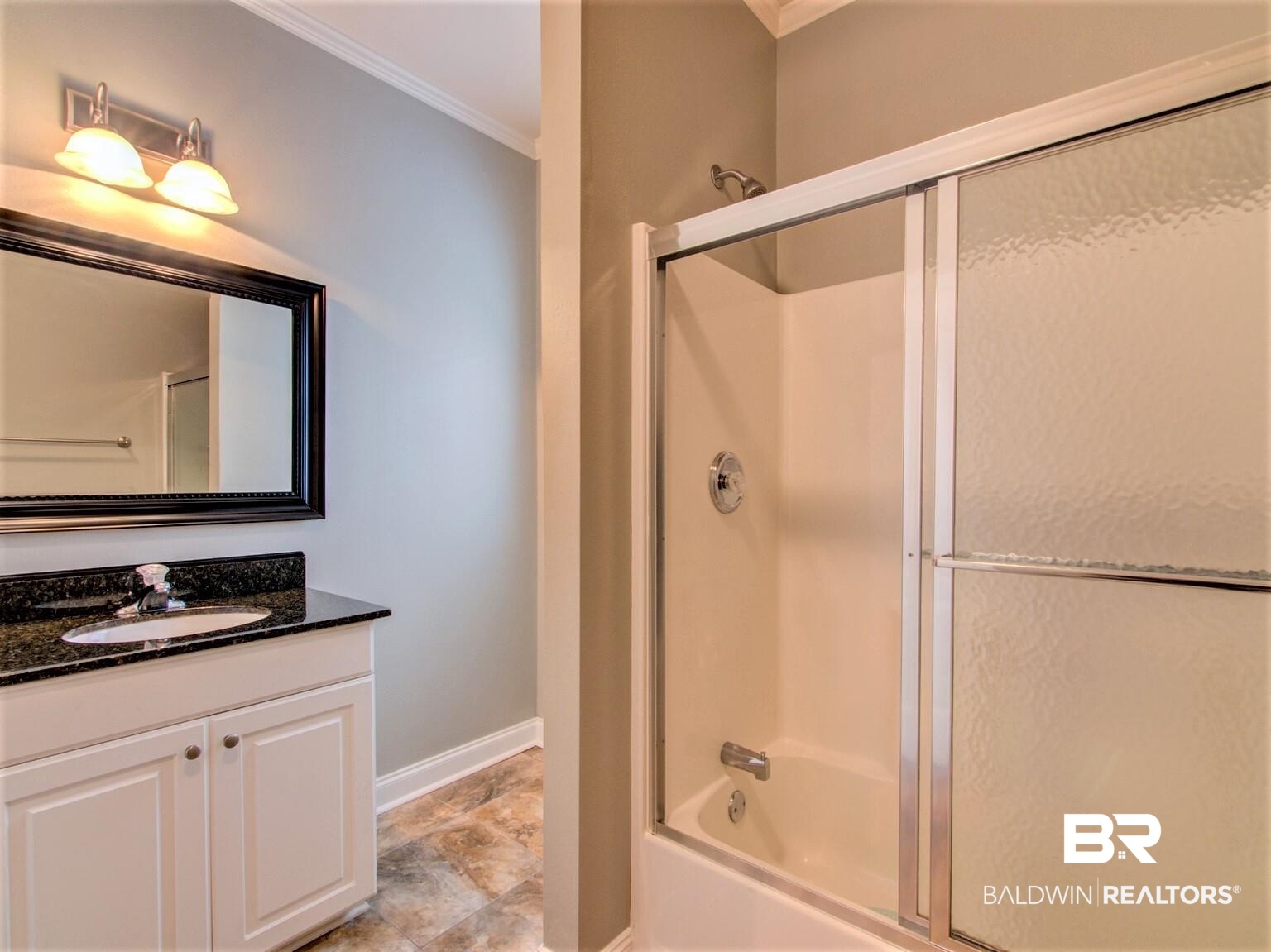 25806 Pollard Road, Unit 210 Daphne, AL 36526 - Photo 20 of 25 Second Bath
