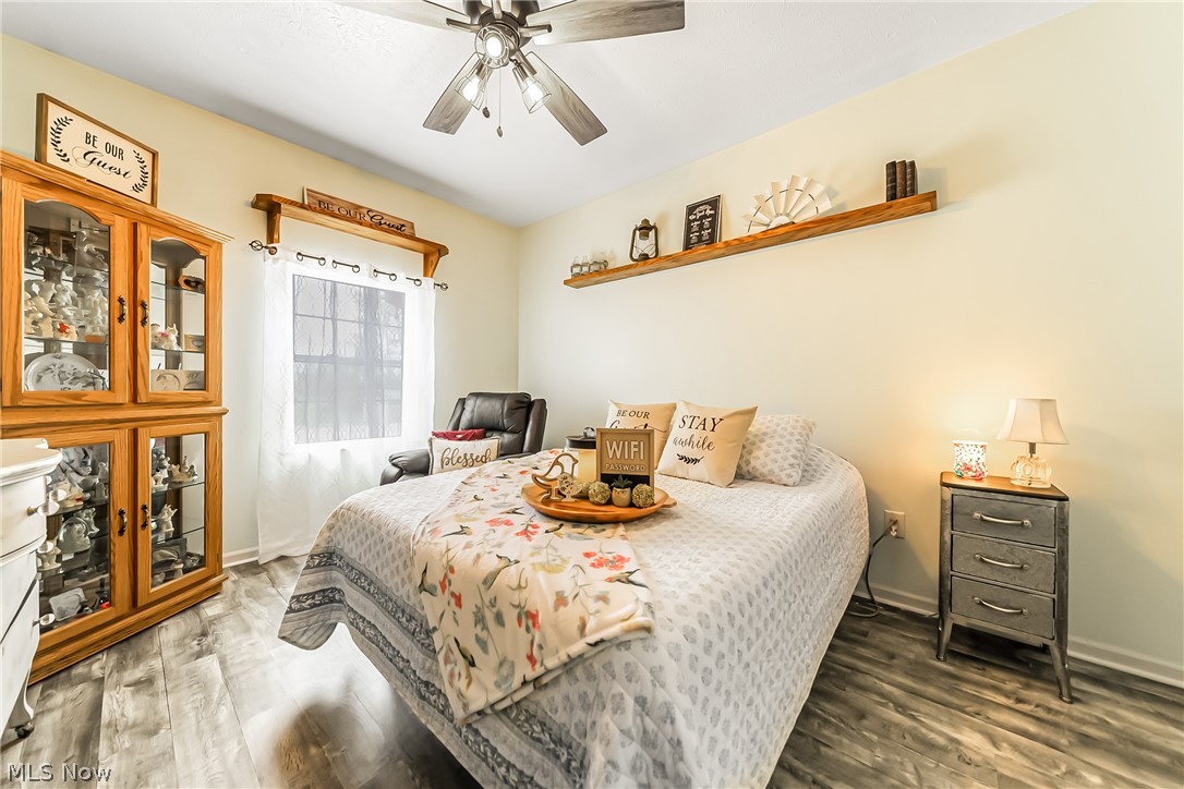 4029 Dunton Road Lorain, OH 44055 - Photo 29 of 50 Gallery Image 29