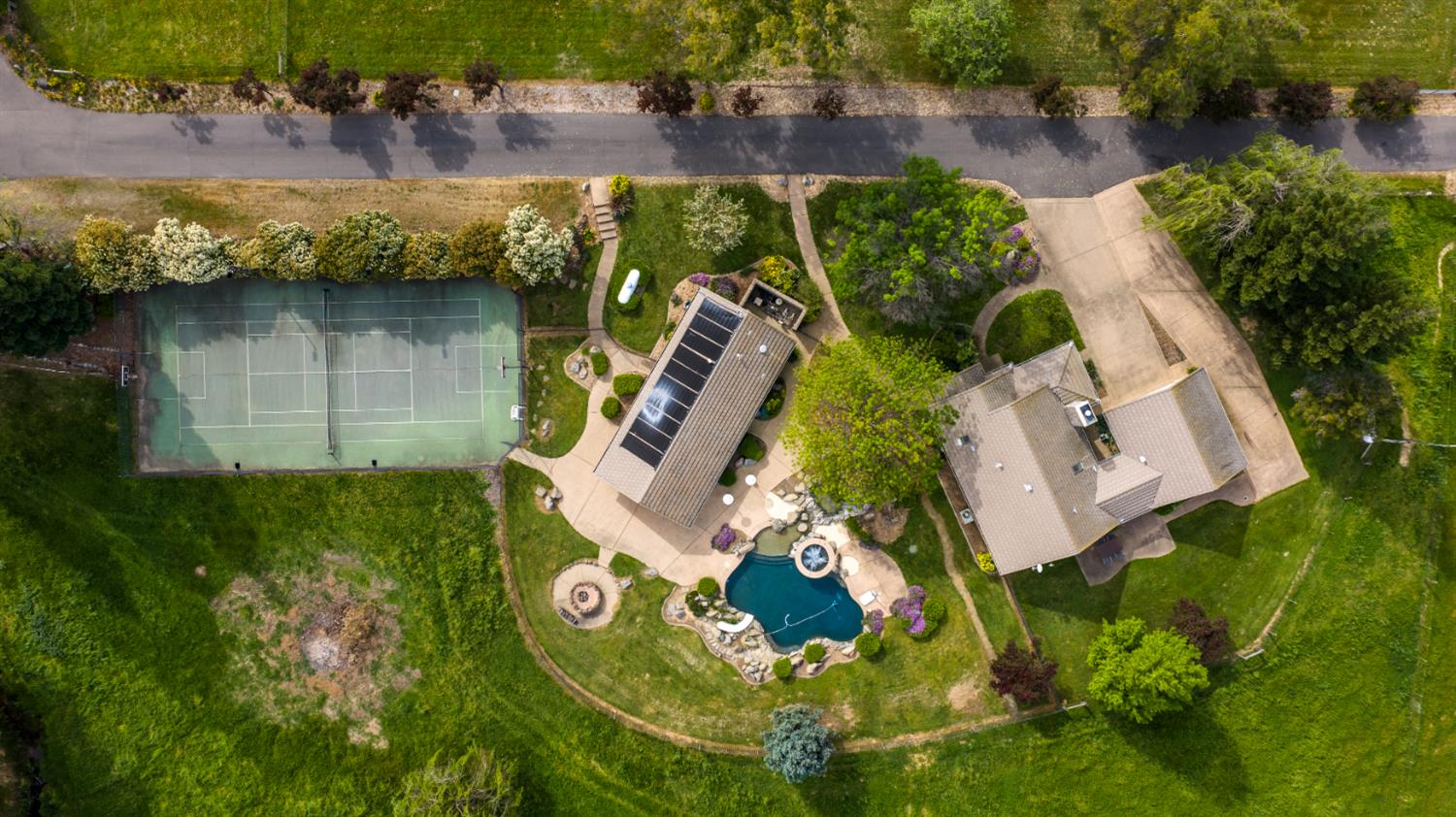 265 Grapevine Ravine Lane Lincoln, CA 95648 - Photo 65 of 88
