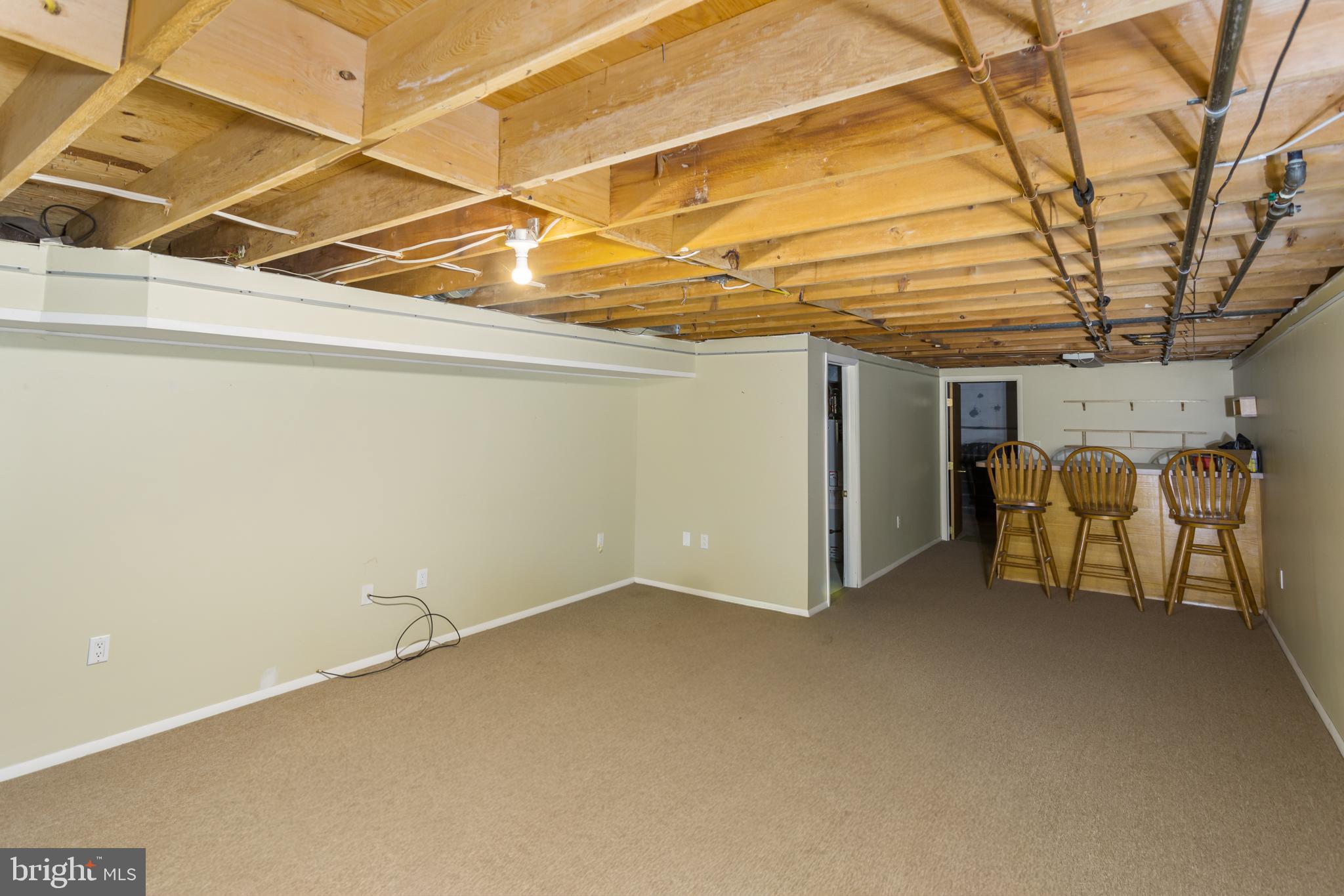 603 Flock Road Hamilton, NJ 08690 - Photo 24 of 31 Gallery Image 24