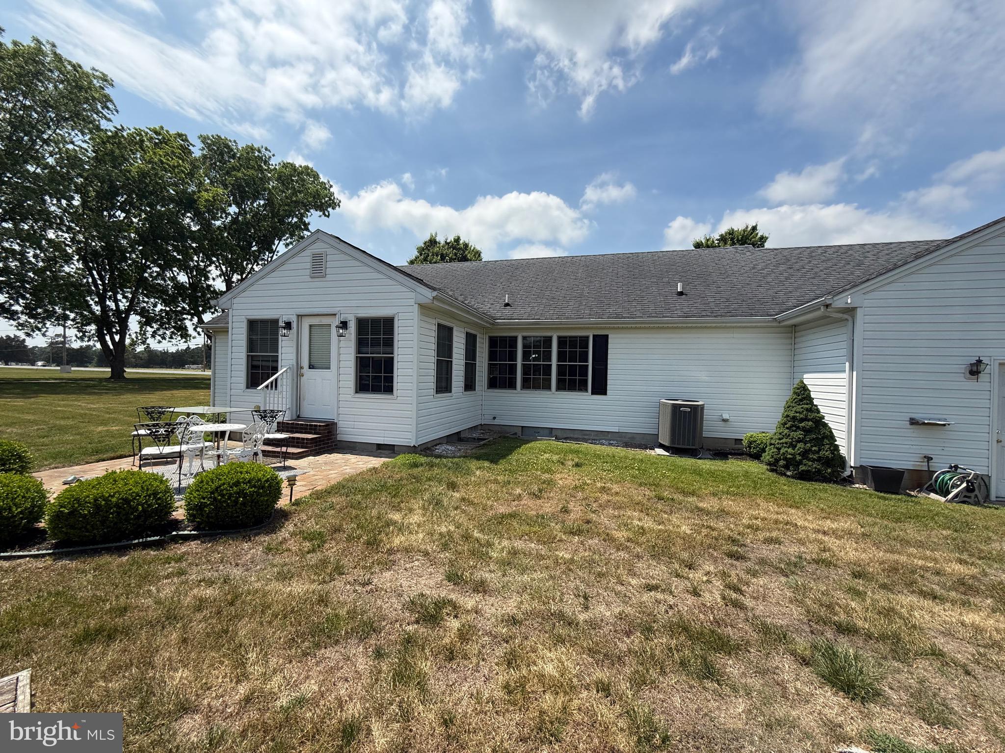 26307 Nanticoke Road Salisbury, MD 21801 - Photo 7 of 8
