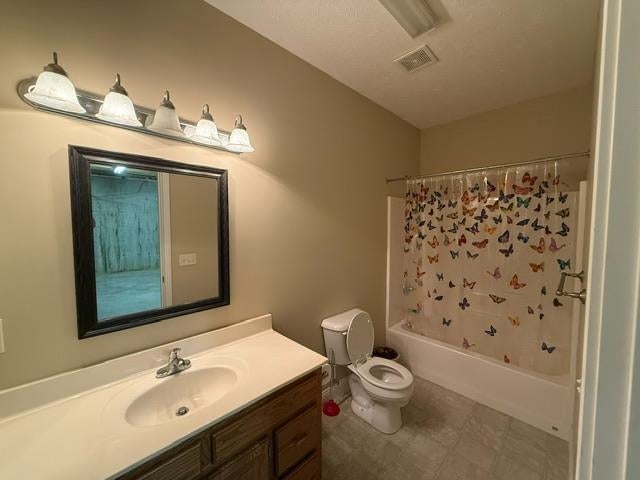 5820 Temple Hill Road Summer Shade, KY 42166 - Photo 17 of 35 Gallery Image 17