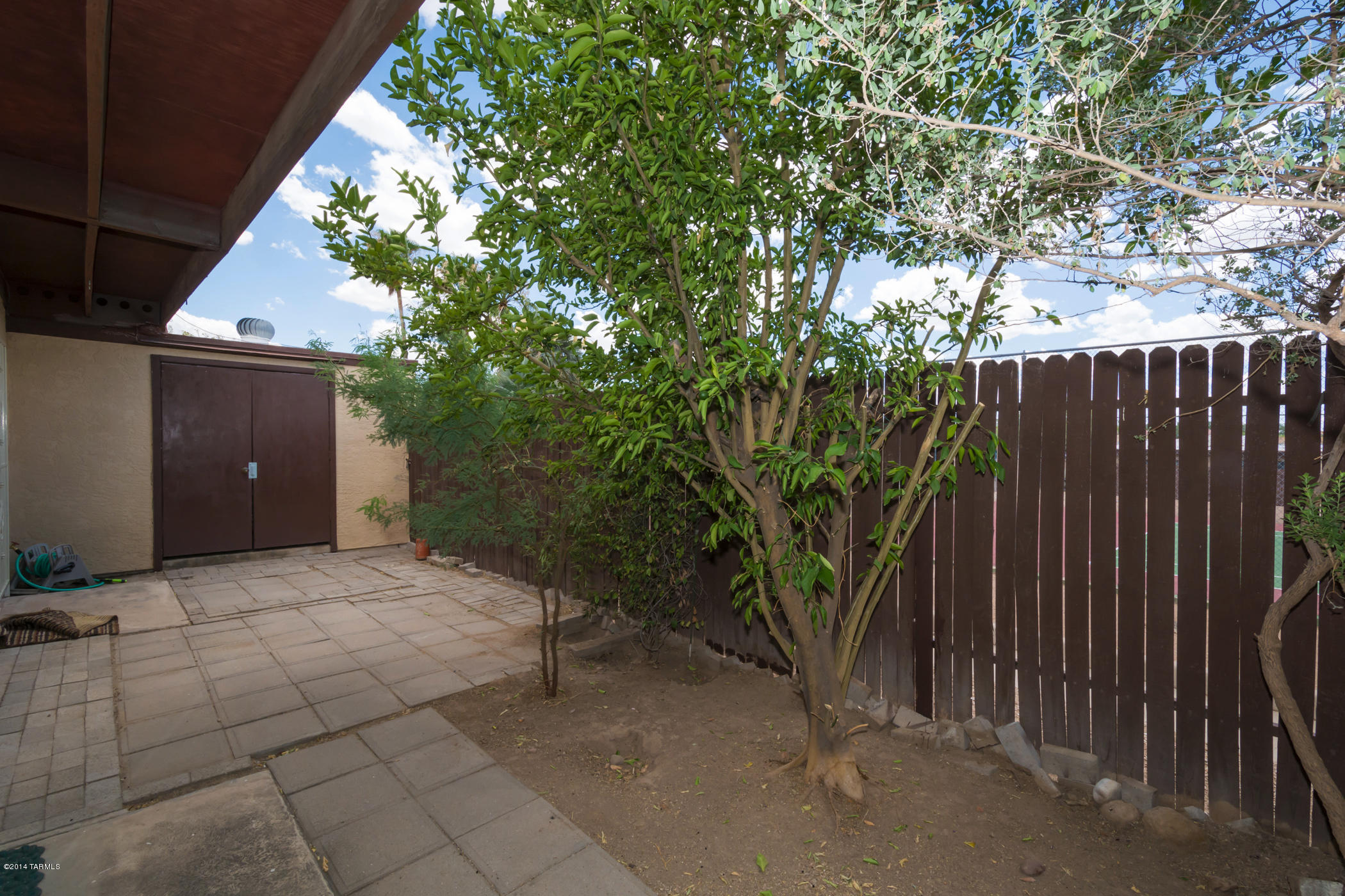 756 South Pantano Road Tucson, AZ 85710 - Photo 12 of 16 Gallery Image 12
