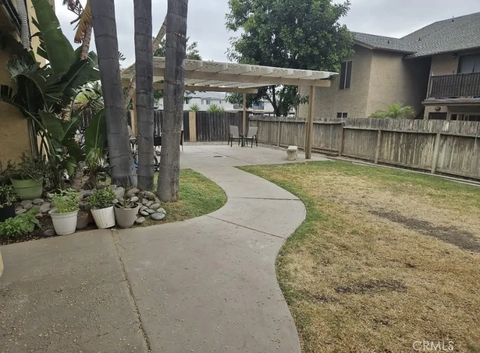 12805 Mapleview Street Lakeside, CA 92040 - Photo 11 of 13