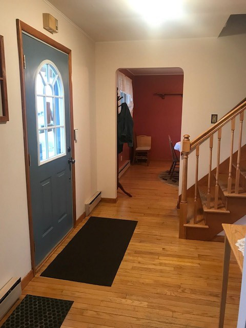 14 Smith Street Rouses Point, NY 12979 - Photo 8 of 54 Gallery Image 8