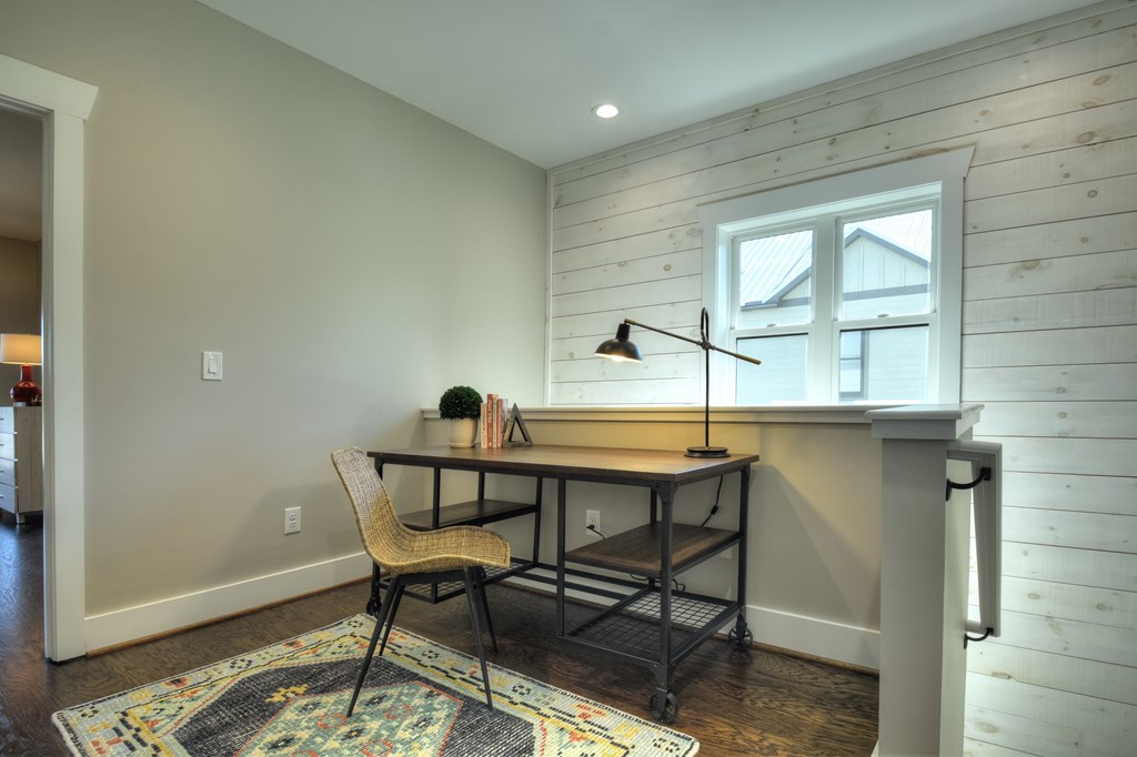 44 Harrison Lane Blue Ridge, GA 30513 - Photo 24 of 46 Gallery Image 24