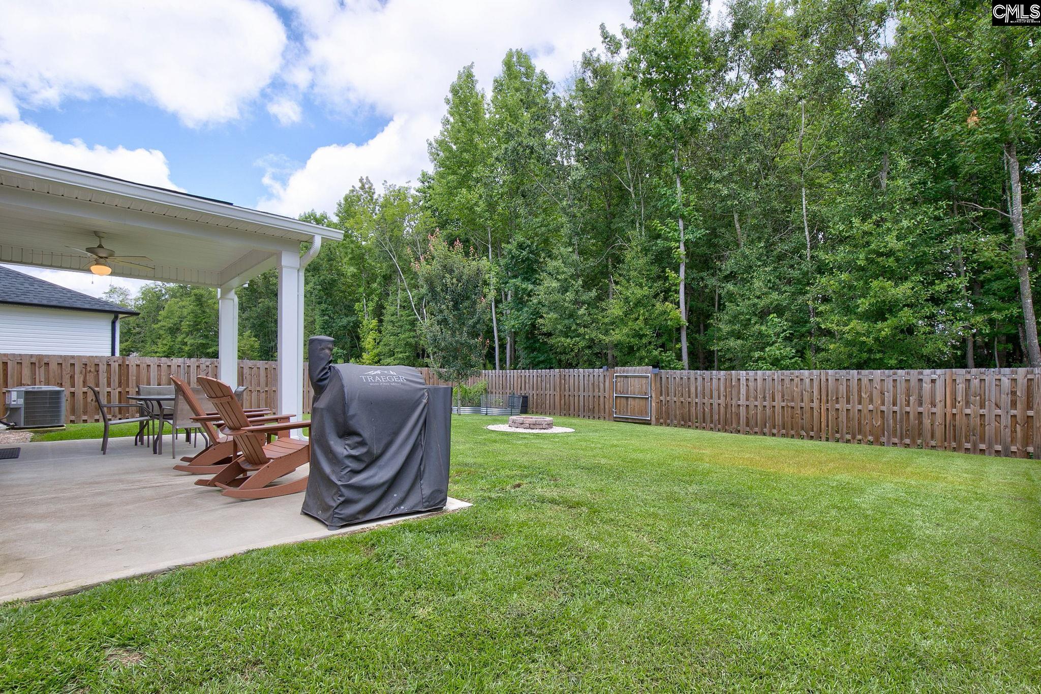 180 Blue Grace Road Blythewood, SC 29016 - Photo 37 of 40 Gallery Image 37