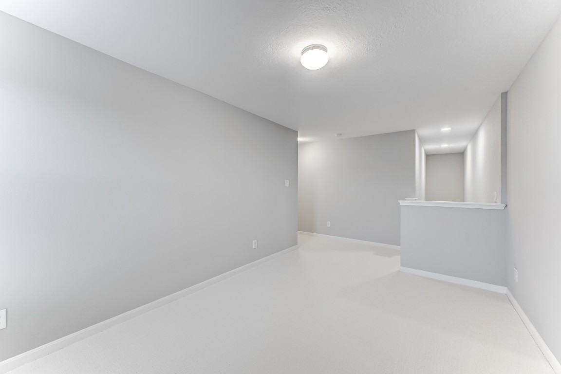 4706 Mint Trail Houston, TX 77066 - Photo 24 of 46