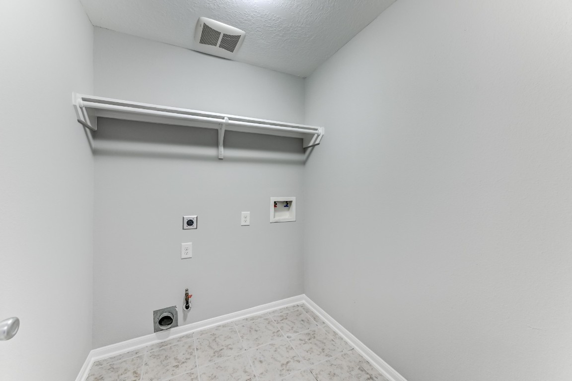 4706 Mint Trail Houston, TX 77066 - Photo 39 of 46