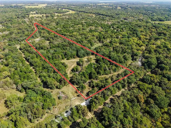 $299,000 | 4 Gilbreath Road, Sadler, TX 76264