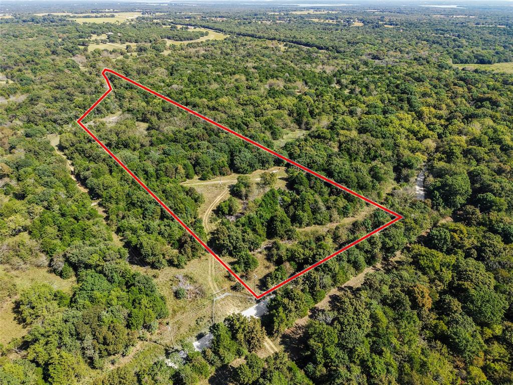 4 Gilbreath Road Sadler, TX 76264 - Photo 1 of 5